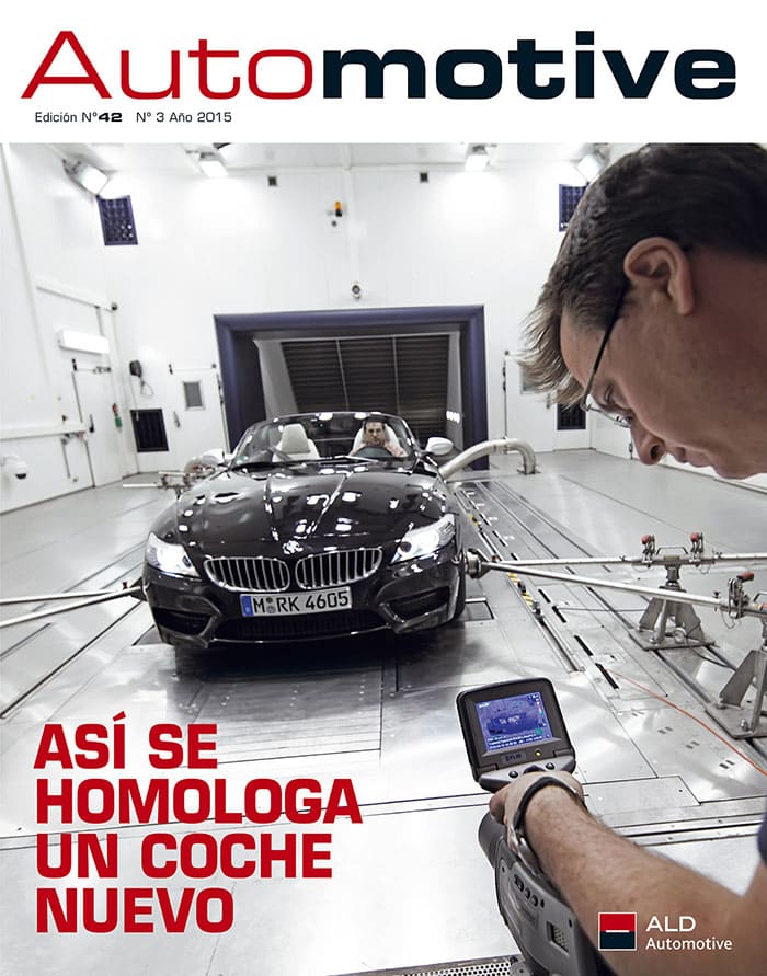 Revista Automotive 42