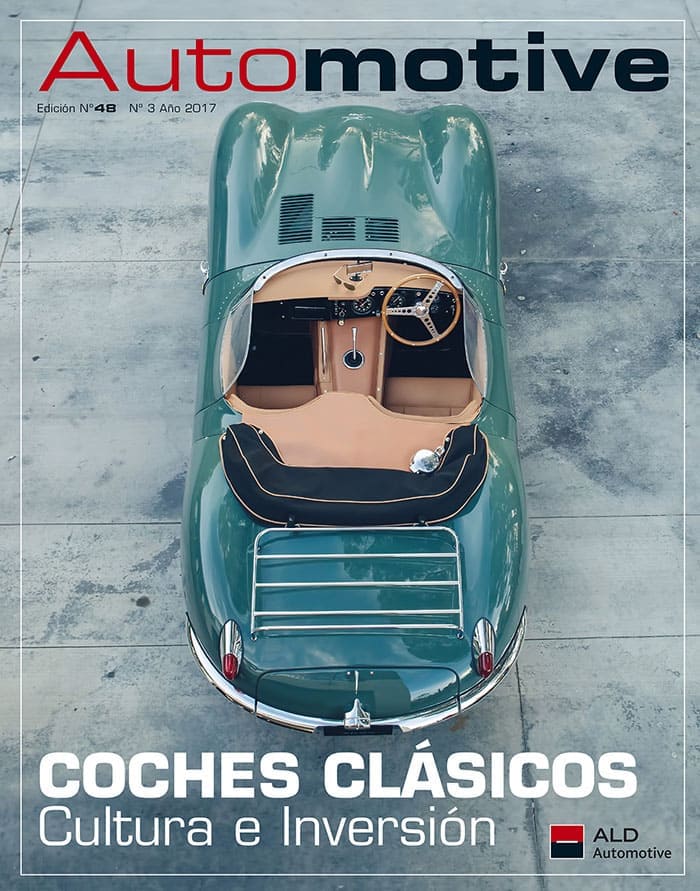 Revista Automotive 48