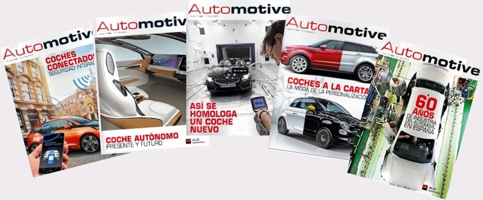 revista-automotive