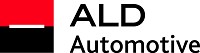 ALD Automotive lanza una OPV en el mercado regulado por Euronext París, con un rango de precios de 14,20€ a 17,40€ por acción